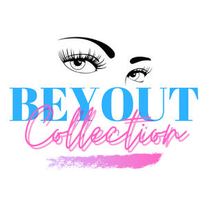 Beyout Collection